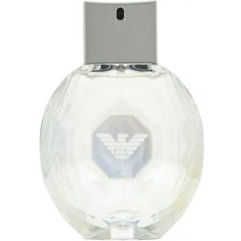 Giorgio Armani Emporio Diamonds Eau de Parfum - Tester, 15 ml