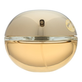 DKNY Golden Delicious parfém pro ženy 100 ml