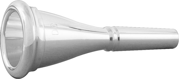Holton Mouthpiece French Horns Farkas H2850MC