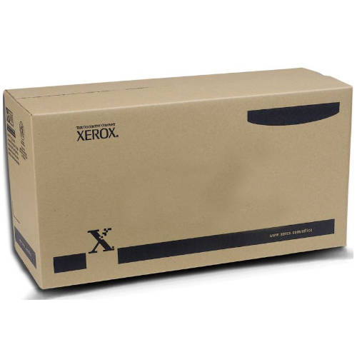 NOWY Oryginalny Developer Spare Kit 3 XEROX 604K13410