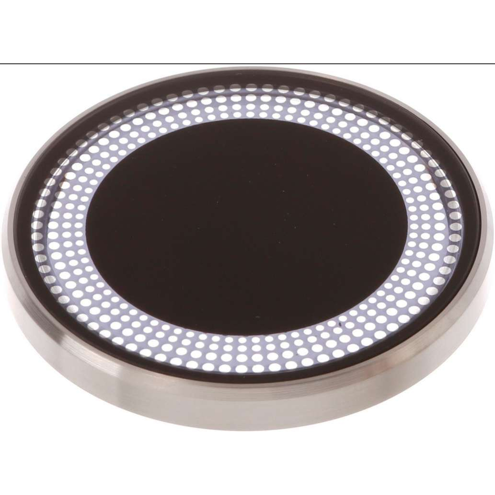 Neff TwistPad® Fire botão de controle magnético iluminado removível 10006978