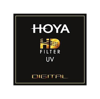 Filtro UV Hoya HD 67mm