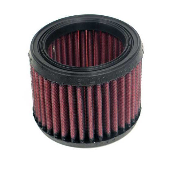 Vzduchový filtr pro motocykly BMW K&N filters BM-0100