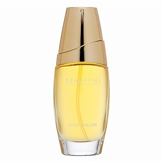 Estee Lauder Beautiful eau de Parfum pentru femei 30 ml