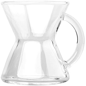 Chemex Glass Mug 300ml