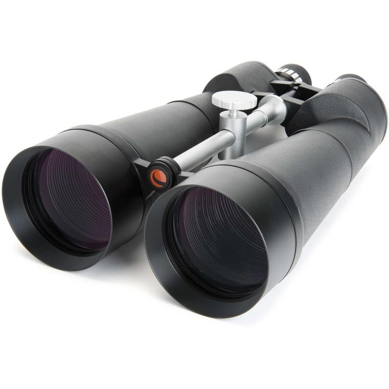 Binoculars Celestron SkyMaster 25x100 (71017-DS)