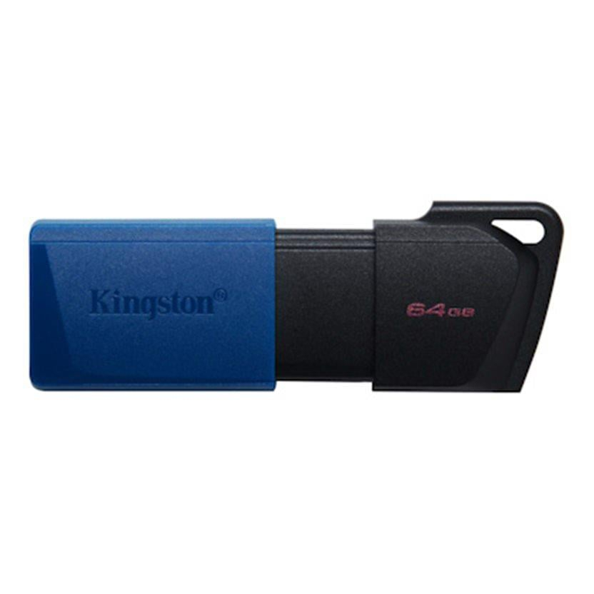 Kingston DataTraveler Exodia M 64GB blue DTXM/64GB