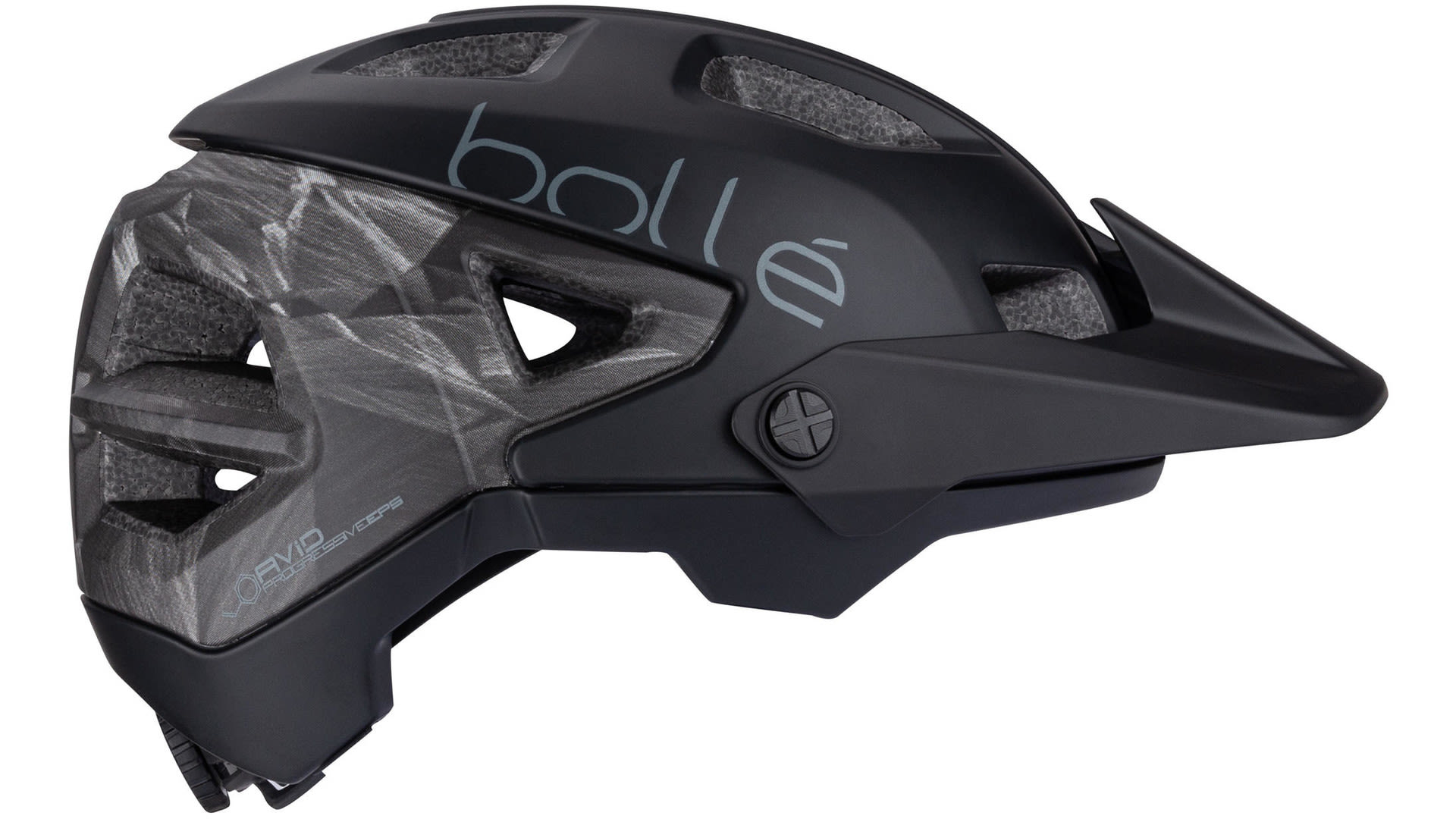 Bolle Trackdown