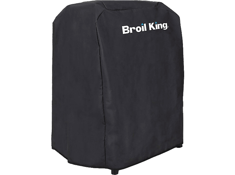 Broil King Select Gem310 Grill obal