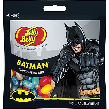 Jelly Belly - Batman - Sáček