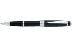 Cross 7655-1 Bailey Black Lacquer, keramické pero