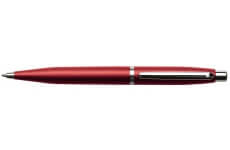 Sheaffer VFM Excessive Red 9403-2, kuličkové pero