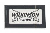 Wilkinson Sword žiletky