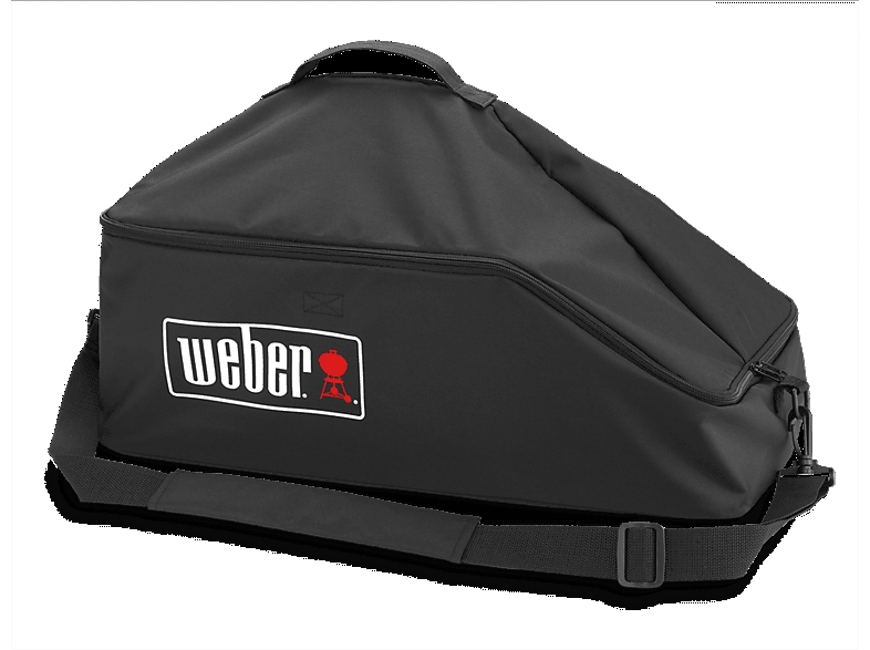 Weber Premium Tasche - Go-Anywhere