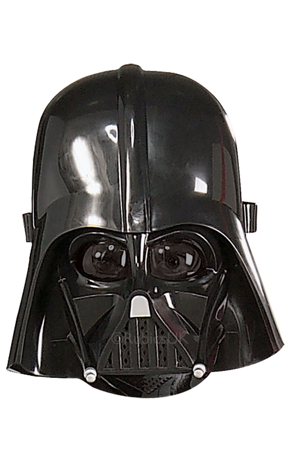 Star Wars® Darth Vader Lasten Naamio