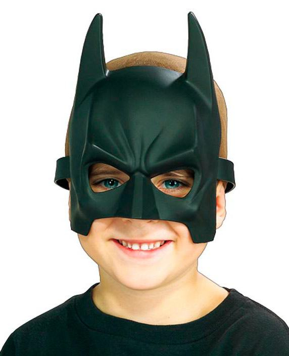 Batman - children's mask