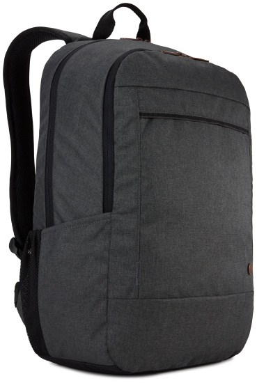 Backpack for 15.6" notebook and 10" tablet Case Logic Era ERABP116
