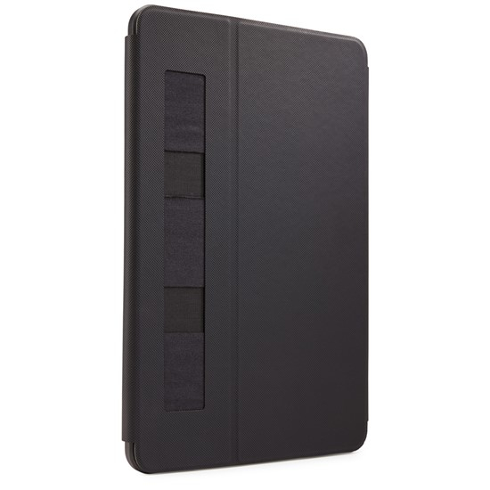 SOLIGHT SNAPVIEW 2.0 COVER FOR SAMSUNG GALAXY TAB S4 (BLACK)