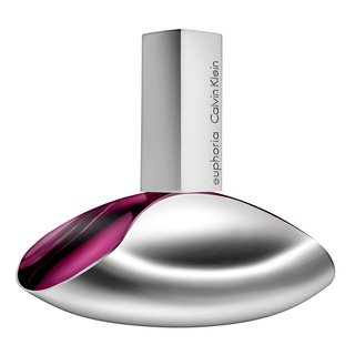 Calvin Klein Euphoria Eau de Parfum für Frauen 50 ml