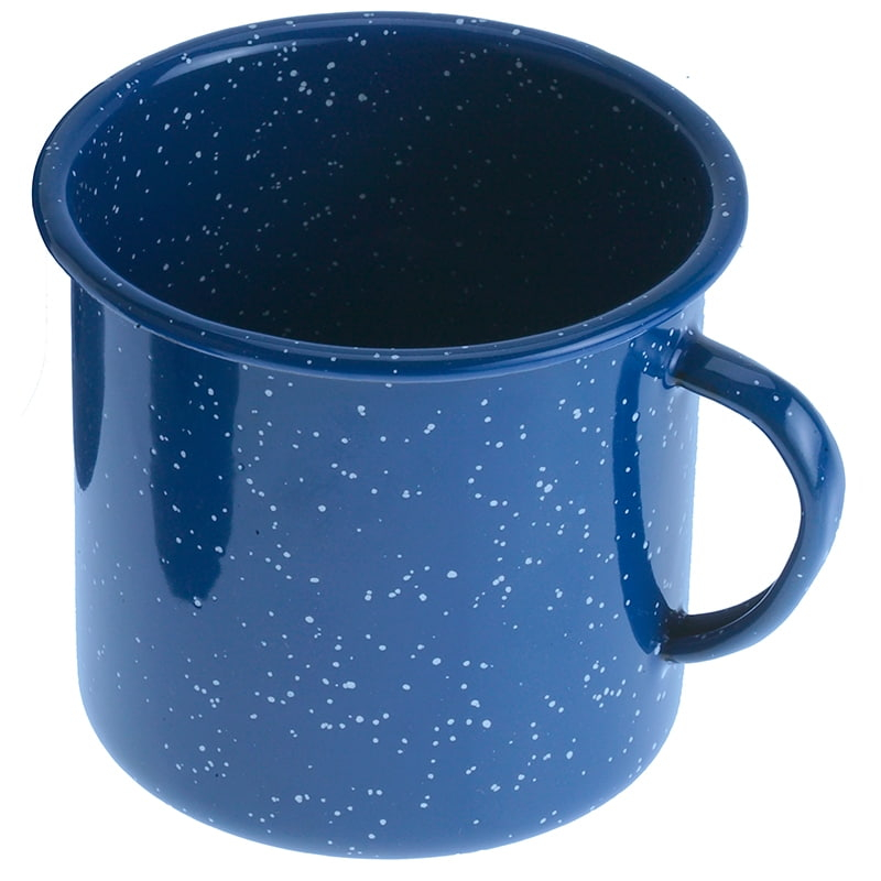 Hrnček GSI Cup 710 ml - Blue
