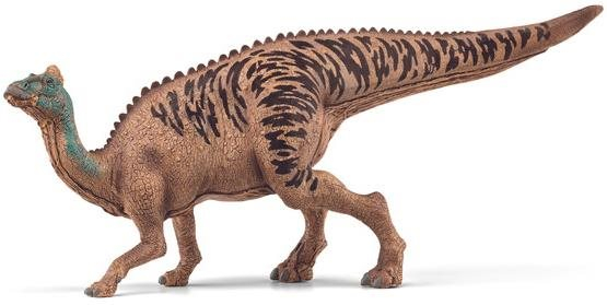 Figura Schleich Edmontosaurus