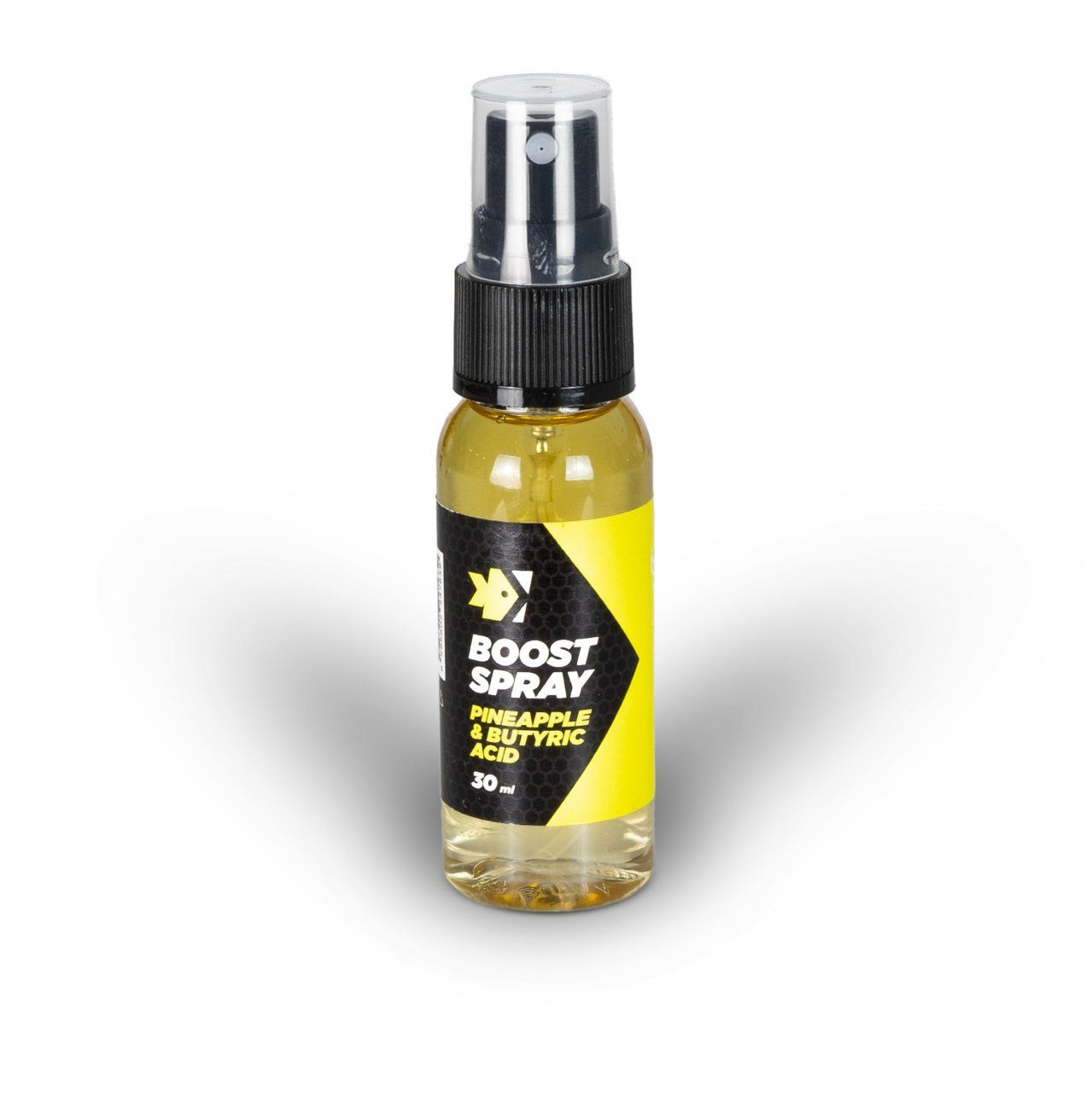 Feeder Expert Boost Spray 30ml Pineapple&Butyric Acid