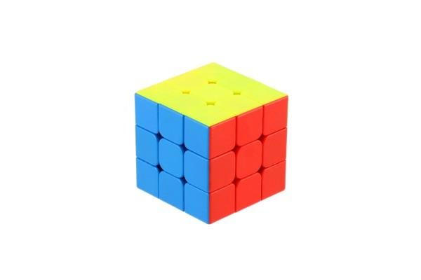 Teddies Würfel, Puzzle 5,5x5,5x5,5 cm 23202508