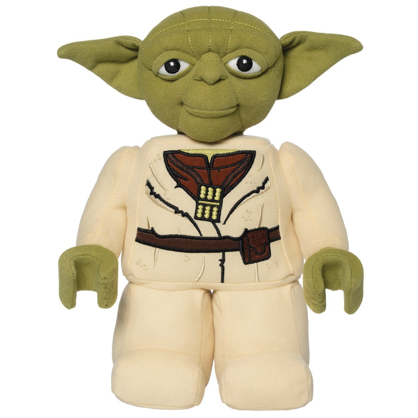 LEGO 334380 Yoda