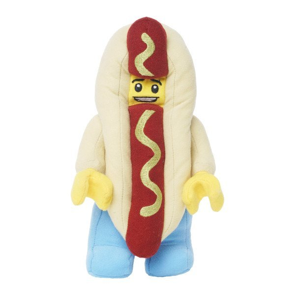 LEGO 335580 Hot Dog
