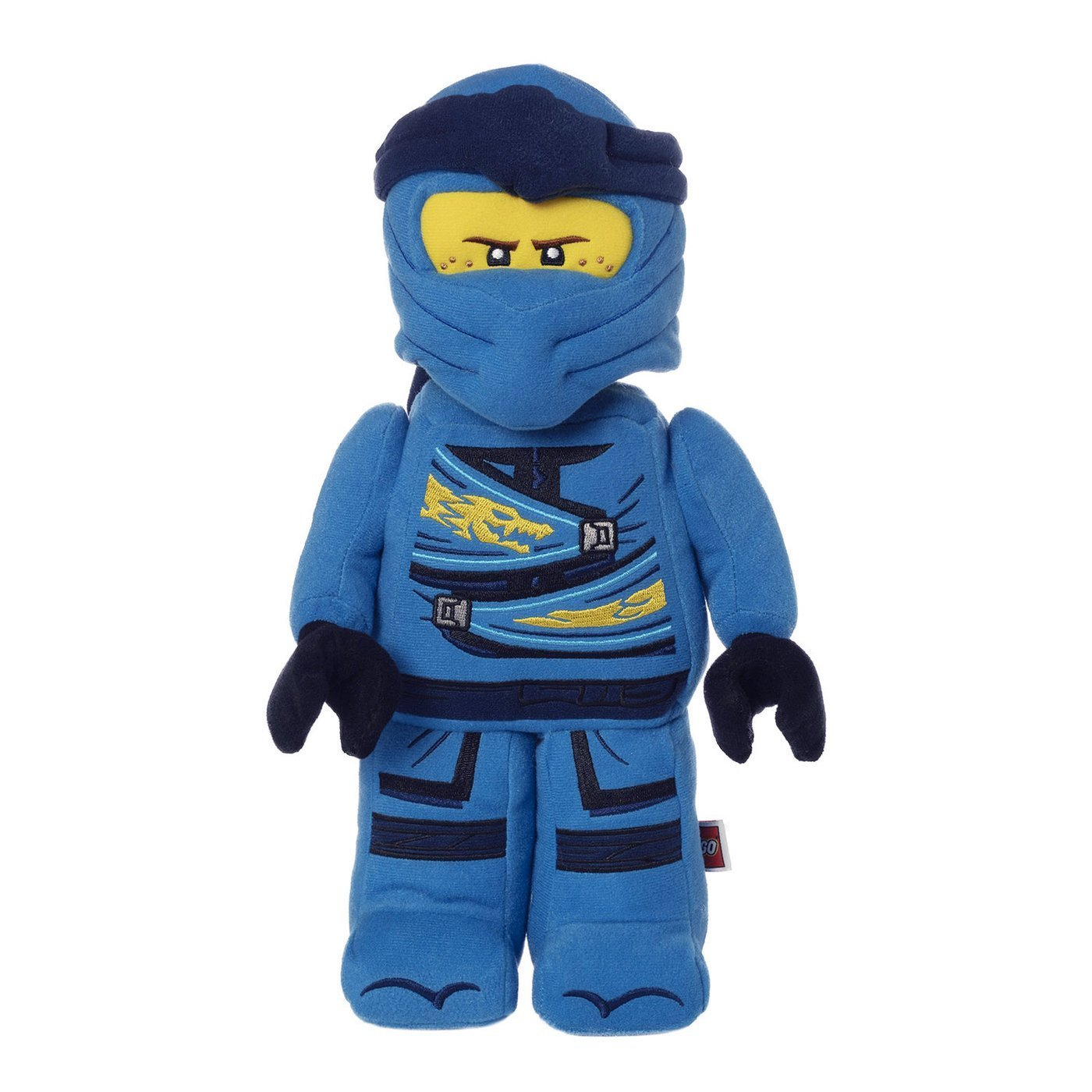 LEGO 335550 Ninjago Jay