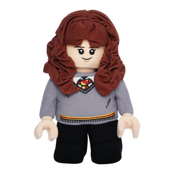 LEGO 342750 Hermione Granger