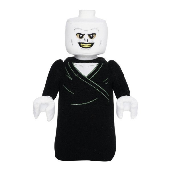 LEGO 342790 Lord Voldemort