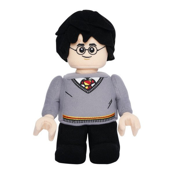 LEGO 342740 Harry Potter
