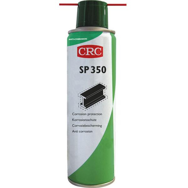 CRC SP 350 500ml