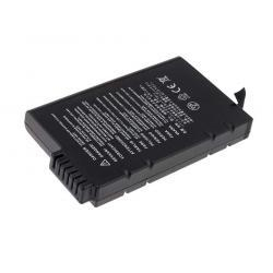 Powery Battery KDS NJ1020 7800mAh Li-Ion 10.8V - non-original