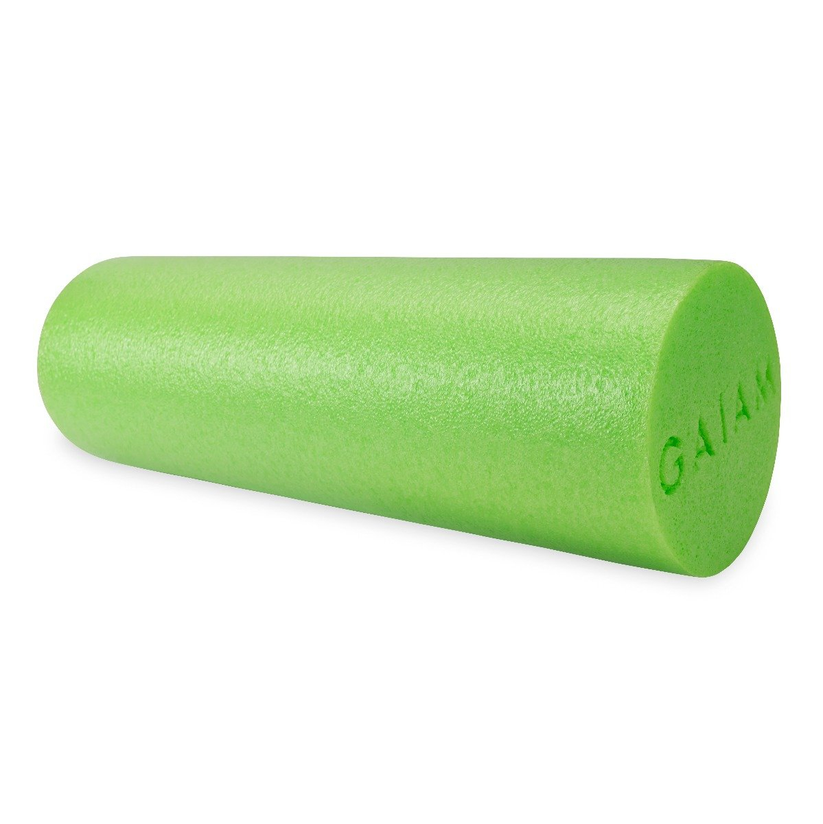 Gaiam Muscle Therapy Foam Roller
