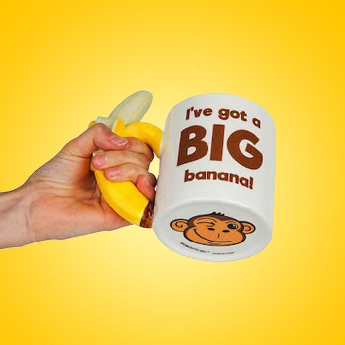 Banaani-muki