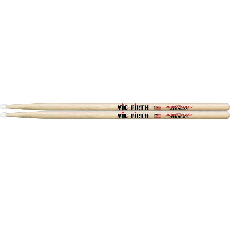 Vic Firth X5AN American Classic Extreme
