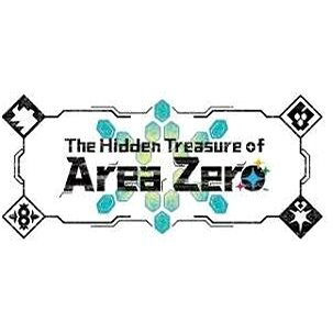 Pokemon Violet: The Hidden Treasure of Area Zero DLC - Nintendo Switch DIGITAL