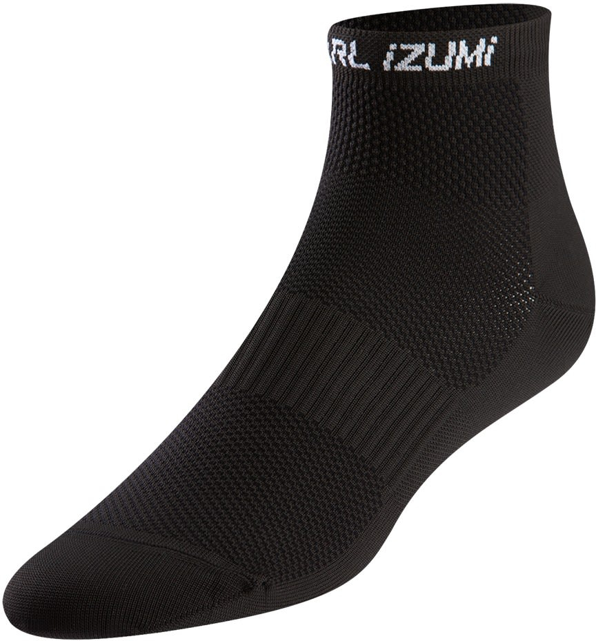 Pearl iZumi Elite Sock