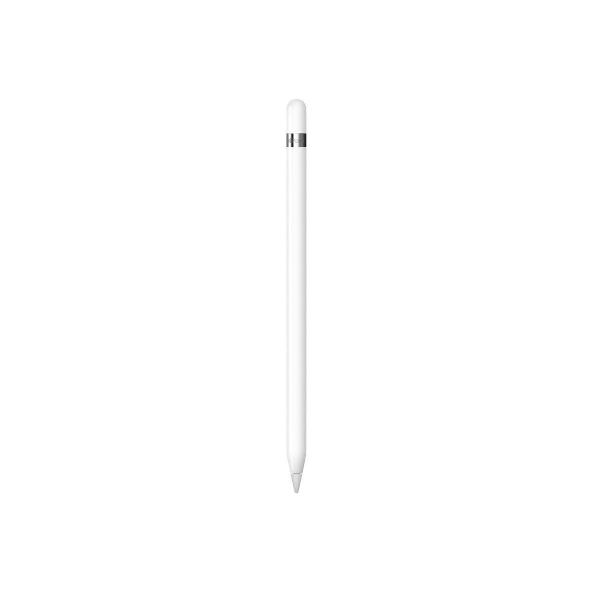 Apple Apple Pencil pierwsza generacja
