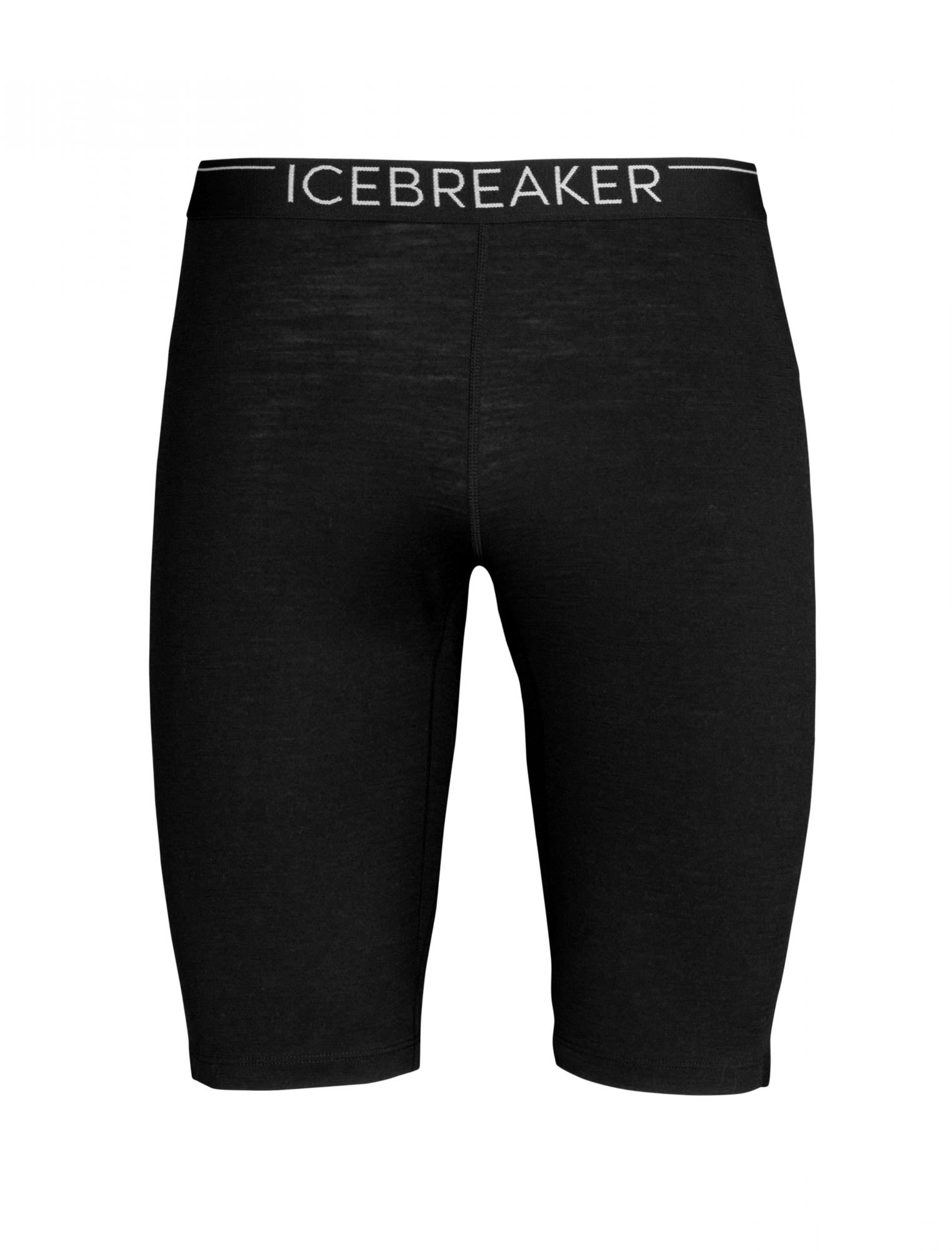 Icebreaker 200 Oasis Shorts