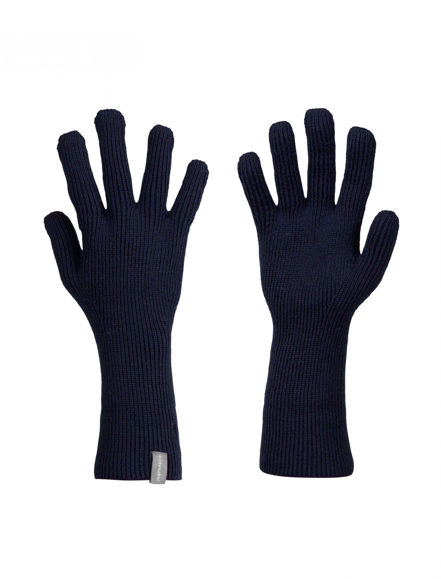 Icebreaker Rixdorf Gloves