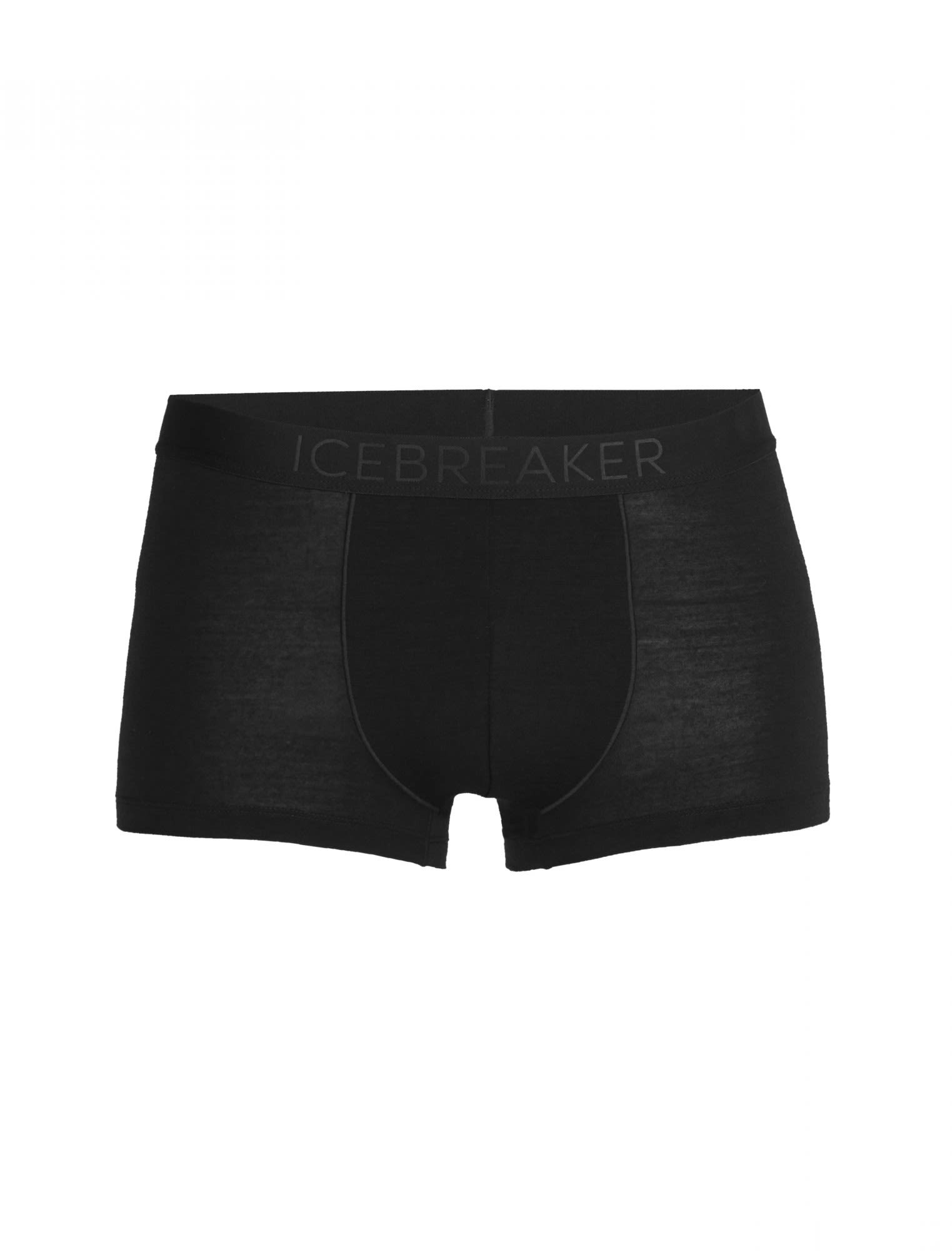 Icebreaker Anatomica Cool-Lite