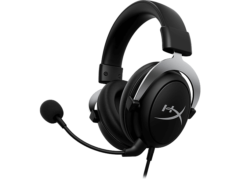 Hyperx CloudX Xbox Gaming Headset