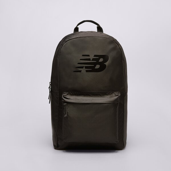 New Balance Opp Core Backpack EUR ONE SIZE
