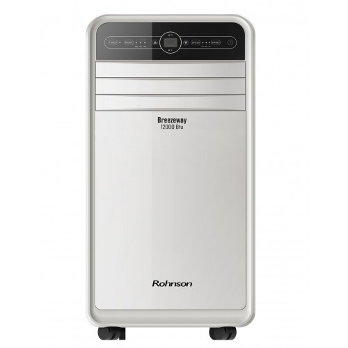 Mobilná klimatizácia Rohnson R-895 Breezeway