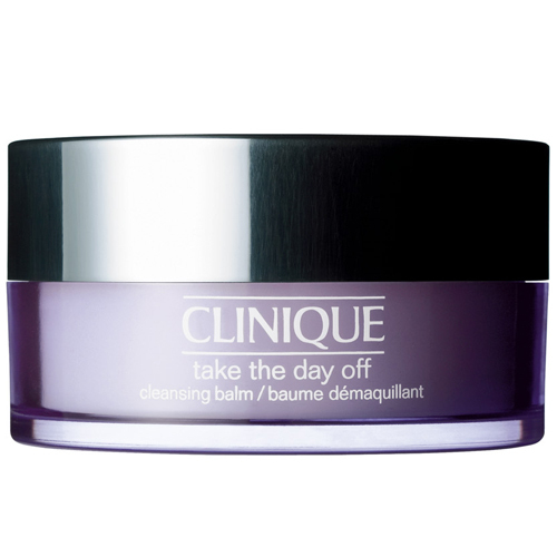 Clinique Take The Day Off Rensende balsam 125 ml