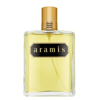Aramis Aramis Eau de Toilette pentru bărbați 240 ml