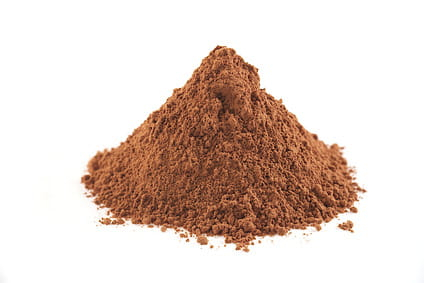 French RED CLAY 500 g certified